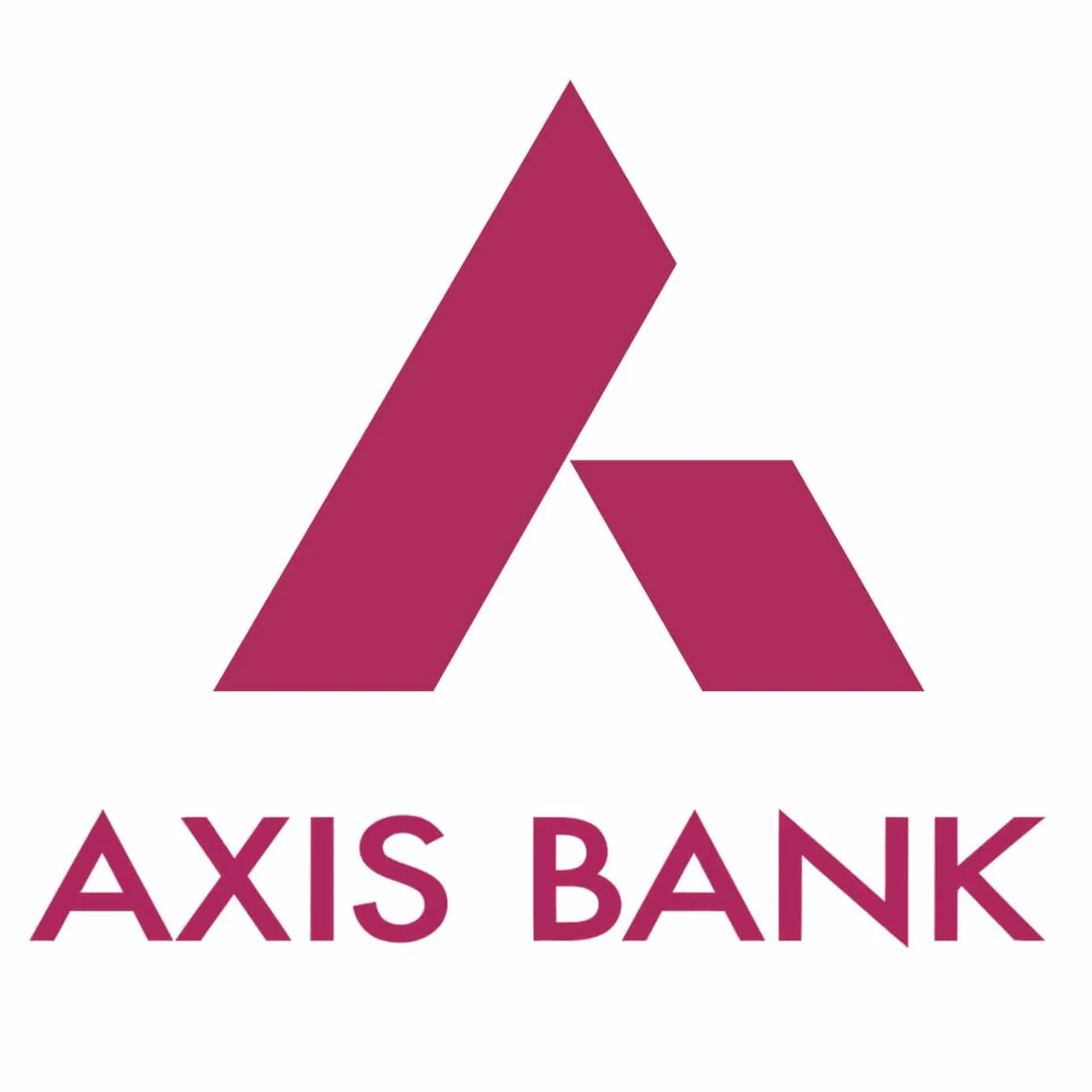 Axis Bank Neo Credit Card
